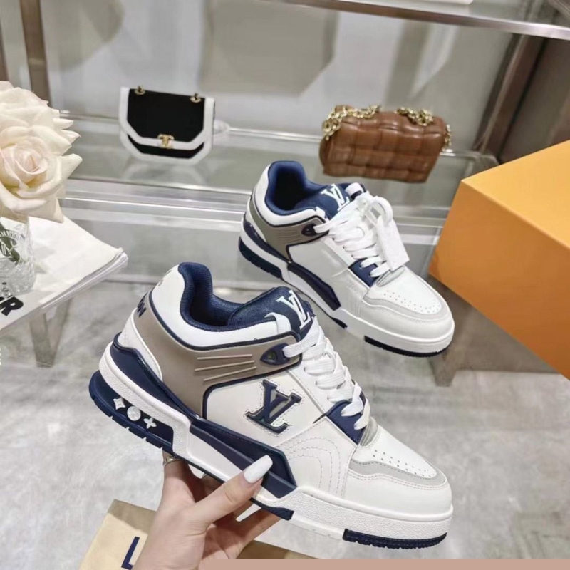 LV Sneakers